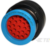 Industrial Circular Connectors - 2175585 - RS Components, Ltd.