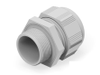 Cable Glands - 2748938 - RS Components, Ltd.