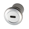 Interface Adapters & Converters - 309555 - RS Components, Ltd.