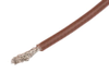 Coaxial Cable - 9060626 - RS Components, Ltd.