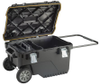 Tool Boxes - 2577155 - RS Components, Ltd.
