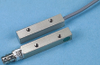 Proximity Sensors - 4981751 - RS Components, Ltd.