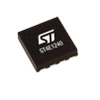 Bus Transceivers - 330439 - RS Components, Ltd.