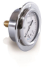 Pressure Gauges - 2207964 - RS Components, Ltd.