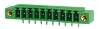 Pluggable Terminal Blocks - 8745316 - RS Components, Ltd.