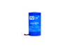 D Batteries -- 2699059 - Image