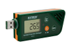 Data Loggers - 2873834 - RS Components, Ltd.