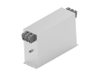 Power Line Filters - 2645619 - RS Components, Ltd.