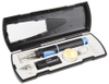 Soldering Irons -- 4153776 - Image