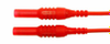 Test Leads - 2035552 - RS Components, Ltd.