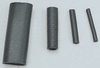 Cable Sleeves - 2559532 - RS Components, Ltd.