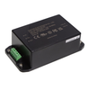 Industrial, DIN Rail Power Supplies - 2034-CFM50S150-SD-ND - DigiKey