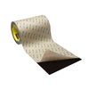 Tape - 9495B-ND - DigiKey