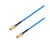 Coaxial Cables (RF) - 5328-FMCA100370-9-ND - DigiKey