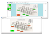 Orbit&reg; 5 Gauge Software -  - Ametek Solartron Metrology