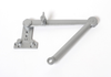 Arms - ARM41 - Lawrence Hardware, Inc.