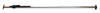 Standard Steel Paddle Handle Load Lock - B-SLL - Murphy Industrial Products Inc.