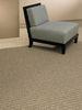 Headlines II Ultraloc&reg; Pattern Carpet - I0148 - Patcraft Commercial Carpet