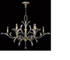 Large Chandeliers-Candle - 57500 - Light Center (The)