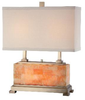 EL-30043 Lamps-Table Lamps - 334641 - Capital Lighting, Inc.