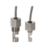 Float, Level Sensors - 223-LL01-3AB01-ND - DigiKey