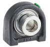 Plummer Blocks & Pillow Blocks -- 1741376 - Image
