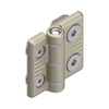 Hinges - 2776856 - RS Components, Ltd.