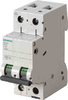 MCBs - 2128877 - RS Components, Ltd.