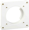 Switch Disconnector Mounting Components - 2212847 - RS Components, Ltd.