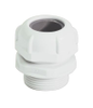 Cable Glands - 2712625 - RS Components, Ltd.