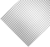 Prismatic Polycarbonate PS21 -- 90