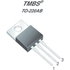 Diode and Rectifier - 280-V40120CI-M3/P - ERSAELECTRONICS PTE. LTD.