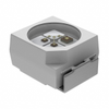 SMD Led Indication - Discrete - 105-VLMK3105-GS18 - ERSAELECTRONICS PTE. LTD.