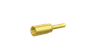 Male 18-20 AWG Crimp Contact, loose - M300-1010045 - Harwin Plc