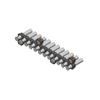 Light Pipes - 492-MLPS-B-2-0112-B0-4-PLPC2-10MM-ND - DigiKey