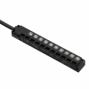 Sensor Interface Junction Blocks - 281-1529470000-ND - DigiKey