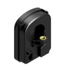 Unclassified - 5346-CF1S010N-S1500C-ND - DigiKey