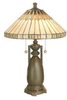 TT60257 Lamps-Table Lamps - 425986 - Capital Lighting, Inc.