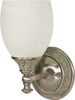 60-453 Sconces-Single Glass - 714955 - Capital Lighting, Inc.