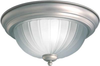 2037-03-55 Flush Mounts-Bowl Style - 789073 - Capital Lighting, Inc.