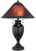 LS-21437 Lamps-Table Lamps - 318794 - Capital Lighting, Inc.