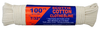 #7 SCOTTIE CLOTHESLINE 100' HANK -- 110-070-05 - Image