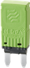 Thermal Overcurrent Circuit Breaker -- 1620 - Image