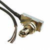 Snap Action, Limit Switches - 966-1444-ND - DigiKey