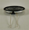 Speaker - 28RN08M-1 - MISCO