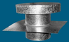 Vent-A-Hood Jack - V-7VJ - M&M Manufacturing Co.