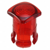 Optics - Lenses - SQB_400_RTP-ND - DigiKey