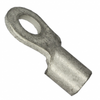 Terminals - Ring Connectors - A27154-ND - DigiKey