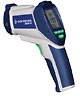 Digi-Sense 30:1 IR Thermometer, T/C Input and NIST Traceable Calibration -- GO-20250-07