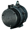 Economical Submersible Pump, Low-Flow Centrifugal, 5.4 GPM, 230 VAC, 12' cord -- GO-07147-50
